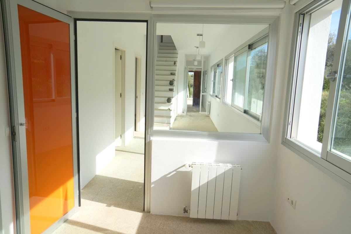 3 slaapkamer Villa te huur in Alhaurin el Grande met zwembad - € 2.000 (Ref: 5232861)