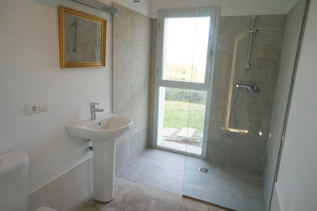 3 slaapkamer Villa te huur in Alhaurin el Grande met zwembad - € 2.000 (Ref: 5232861)