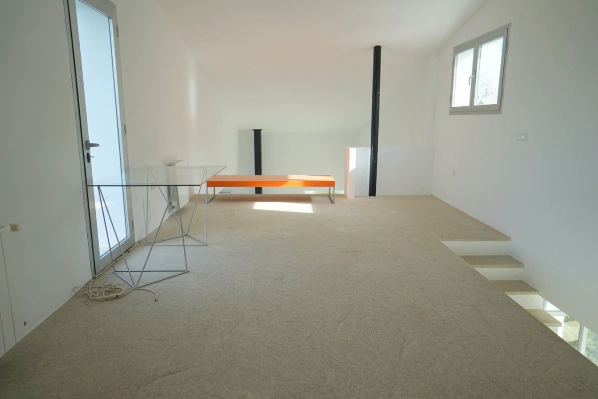 3 slaapkamer Villa te huur in Alhaurin el Grande met zwembad - € 2.000 (Ref: 5232861)