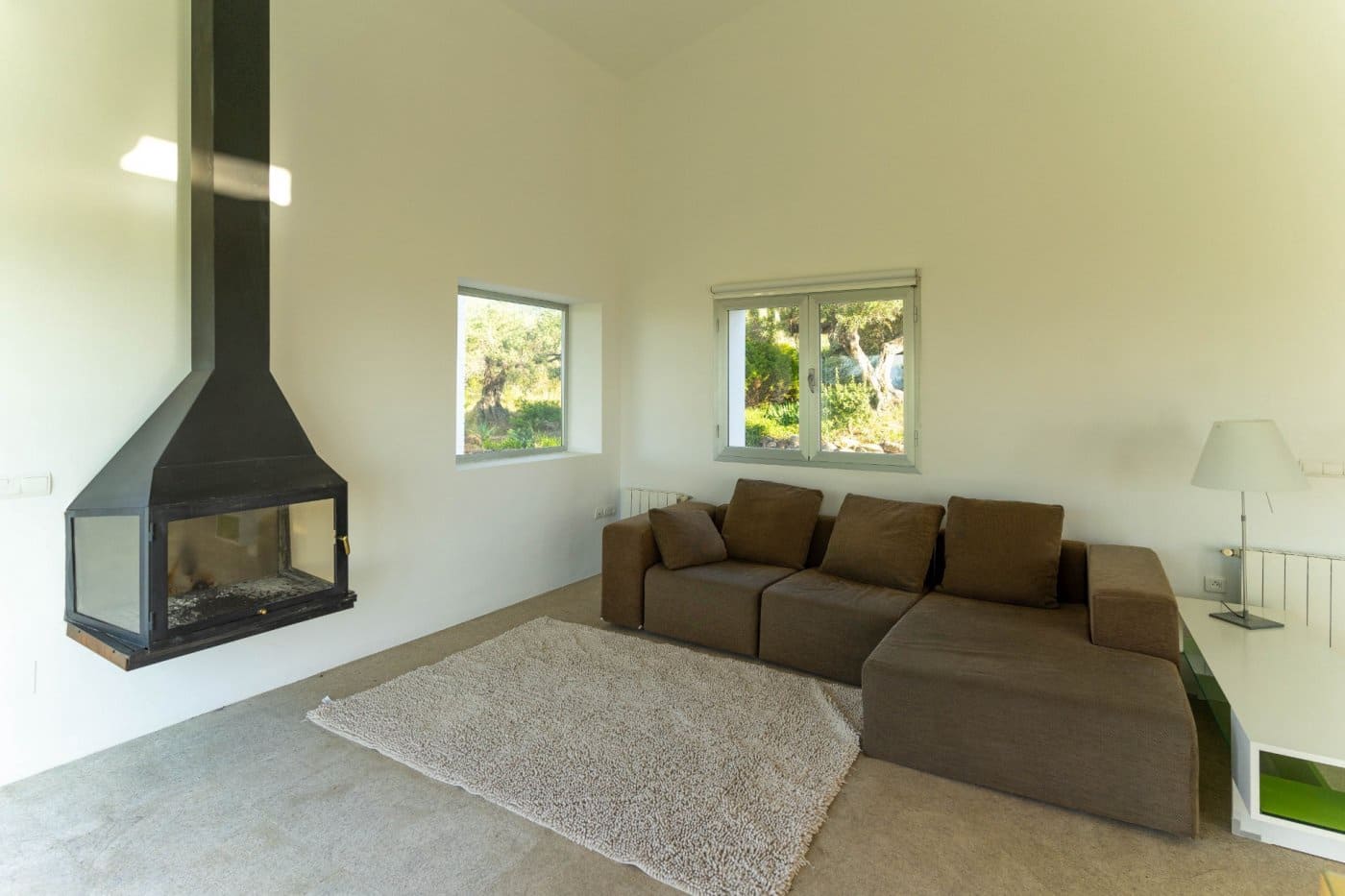 3 slaapkamer Villa te huur in Alhaurin el Grande met zwembad - € 2.000 (Ref: 5232861)