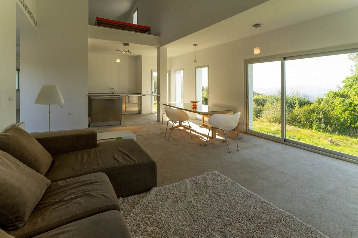 3 slaapkamer Villa te huur in Alhaurin el Grande met zwembad - € 2.000 (Ref: 5232861)