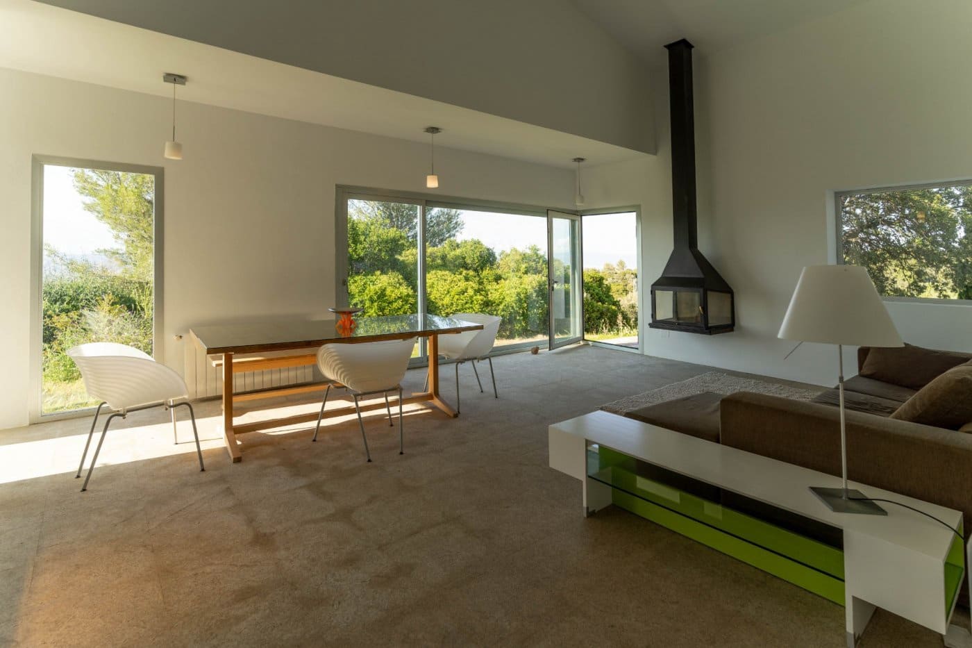 3 slaapkamer Villa te huur in Alhaurin el Grande met zwembad - € 2.000 (Ref: 5232861)