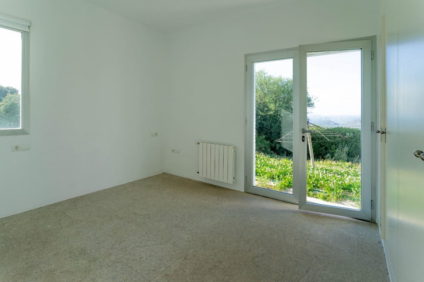 3 slaapkamer Villa te huur in Alhaurin el Grande met zwembad - € 2.000 (Ref: 5232861)