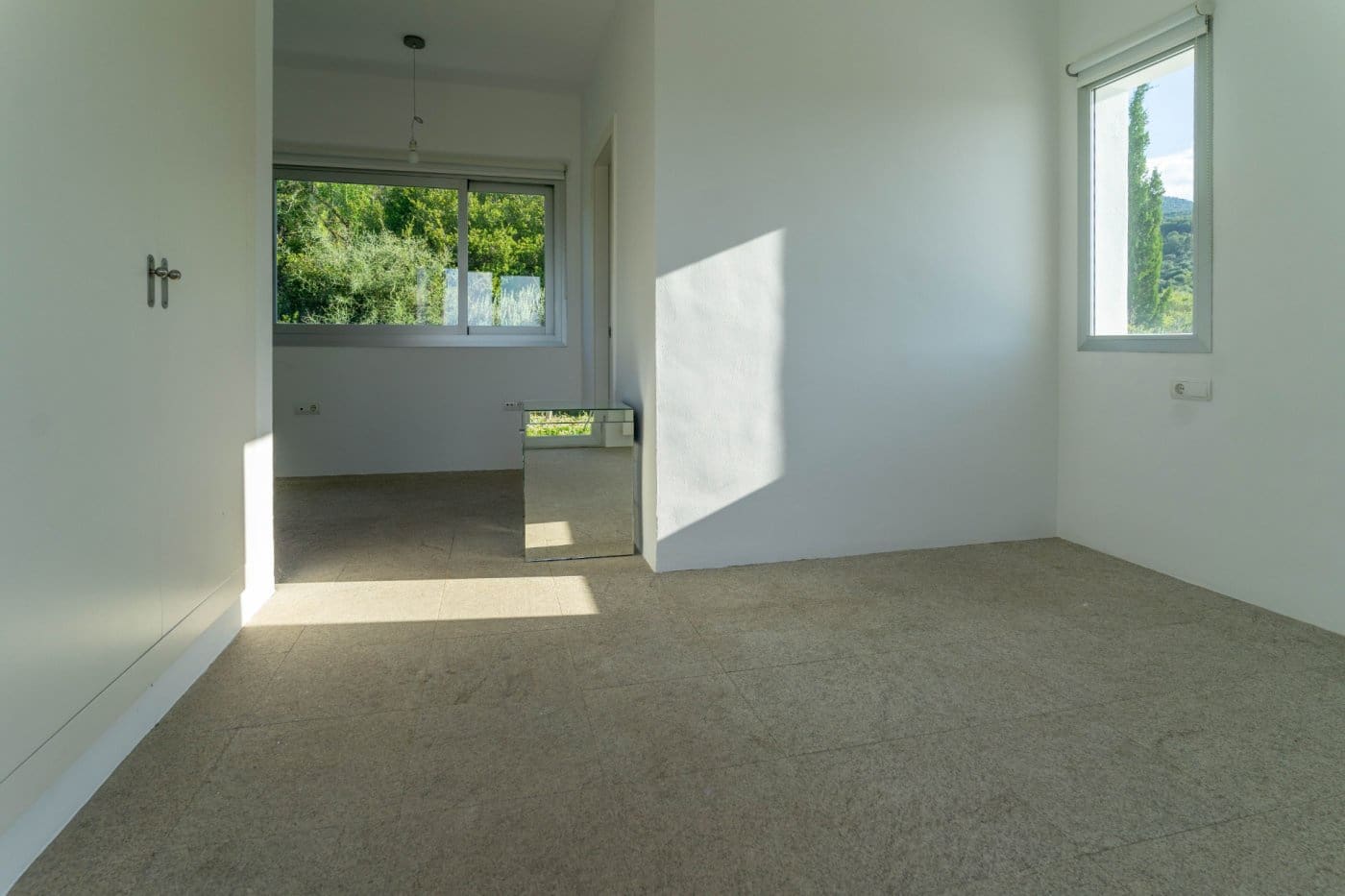 3 slaapkamer Villa te huur in Alhaurin el Grande met zwembad - € 2.000 (Ref: 5232861)