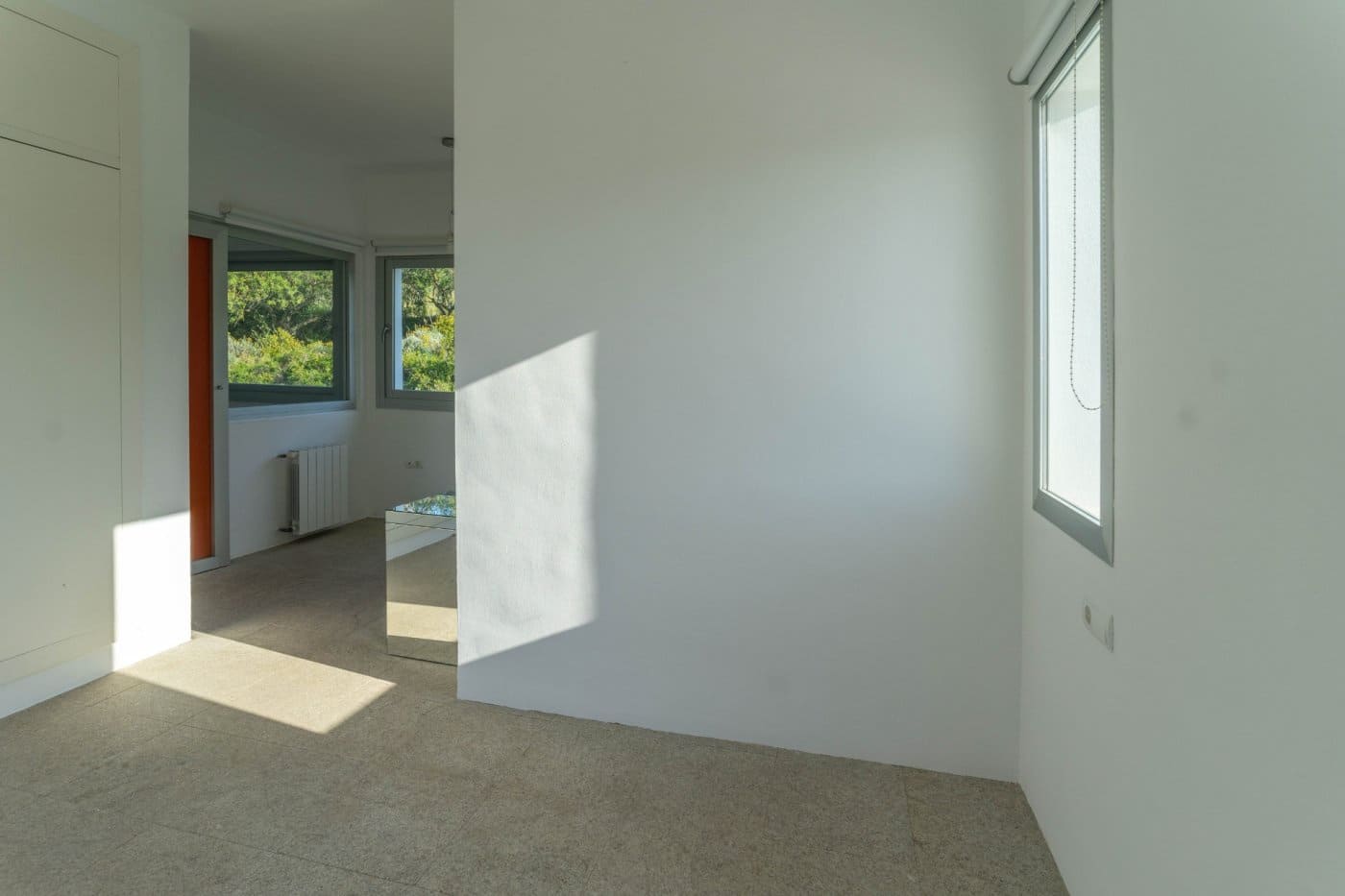 3 slaapkamer Villa te huur in Alhaurin el Grande met zwembad - € 2.000 (Ref: 5232861)