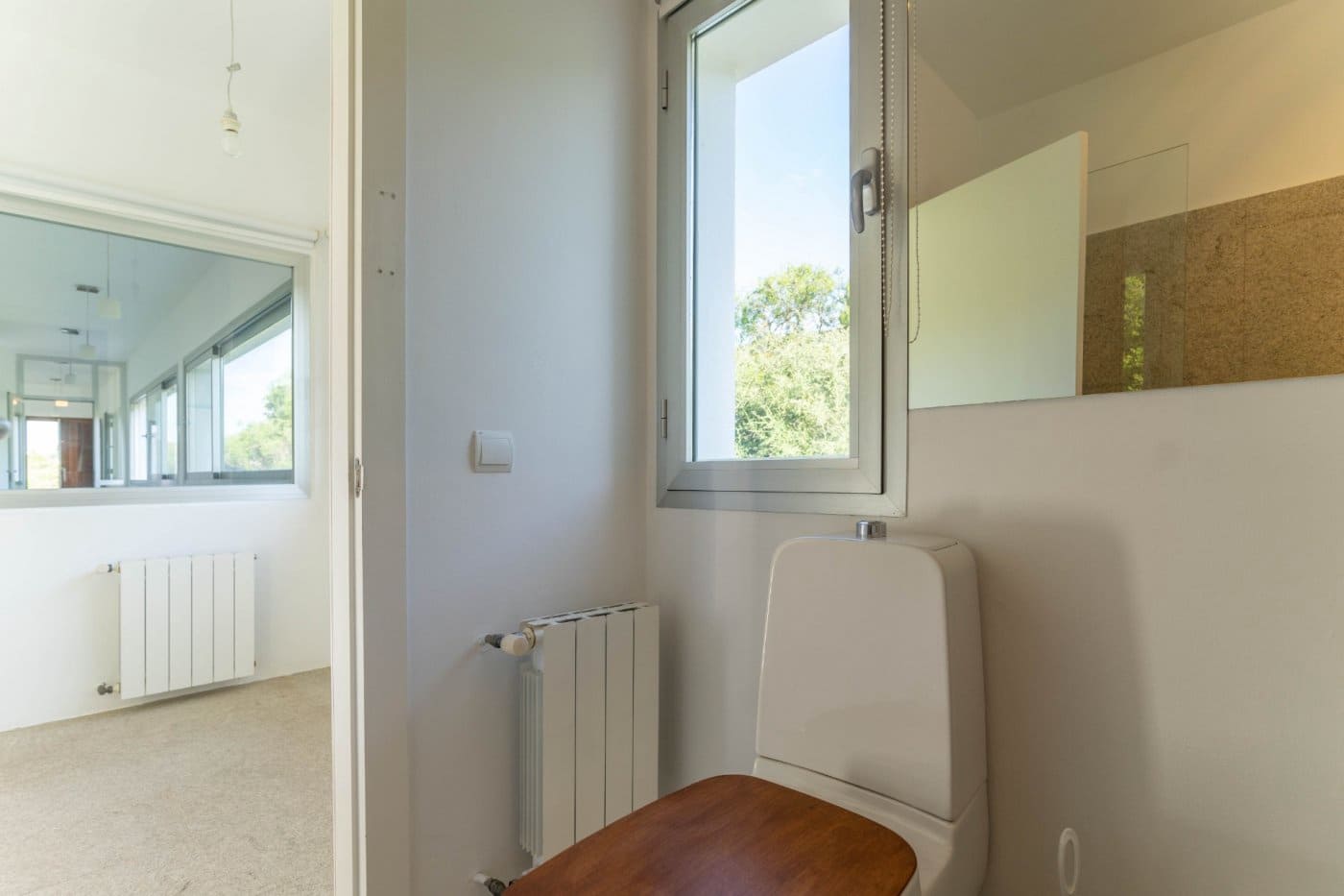 3 slaapkamer Villa te huur in Alhaurin el Grande met zwembad - € 2.000 (Ref: 5232861)