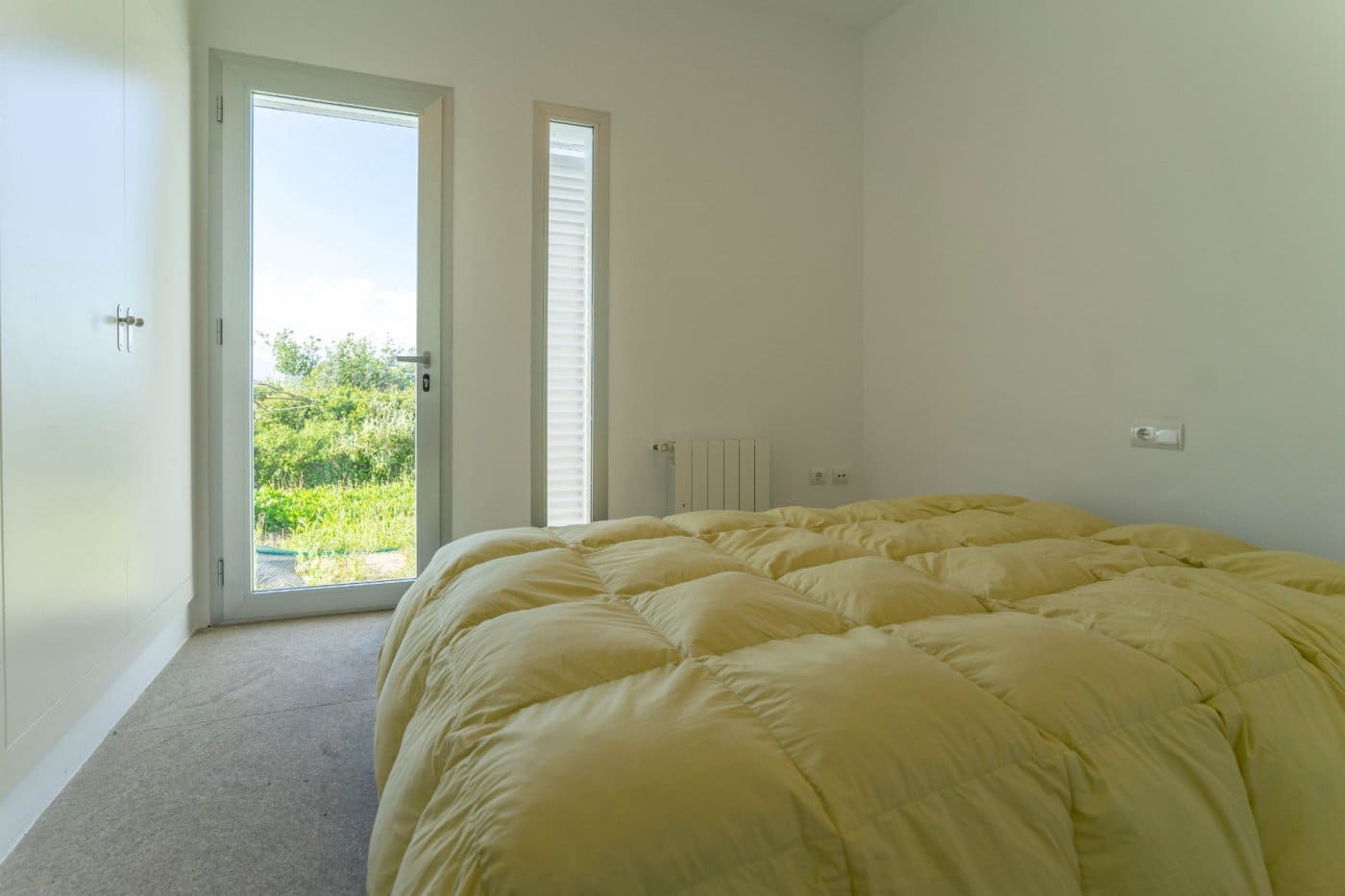 3 slaapkamer Villa te huur in Alhaurin el Grande met zwembad - € 2.000 (Ref: 5232861)