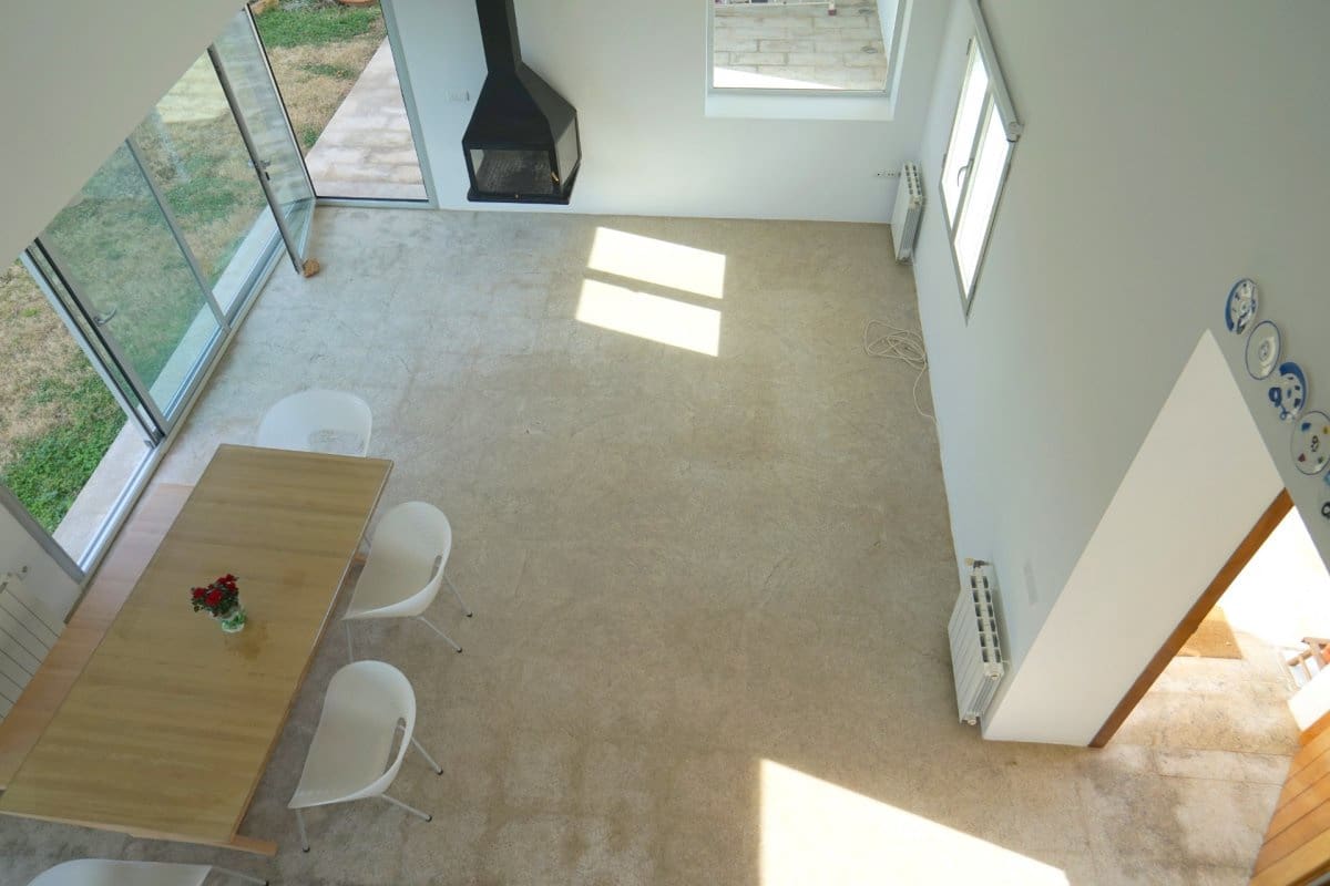 3 slaapkamer Villa te huur in Alhaurin el Grande met zwembad - € 2.000 (Ref: 5232861)