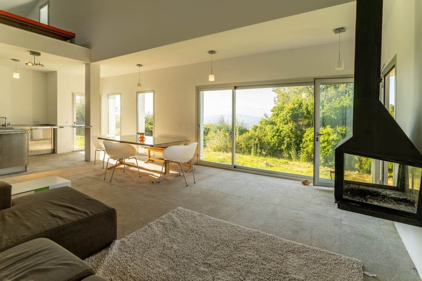 3 slaapkamer Villa te huur in Alhaurin el Grande met zwembad - € 2.000 (Ref: 5232861)