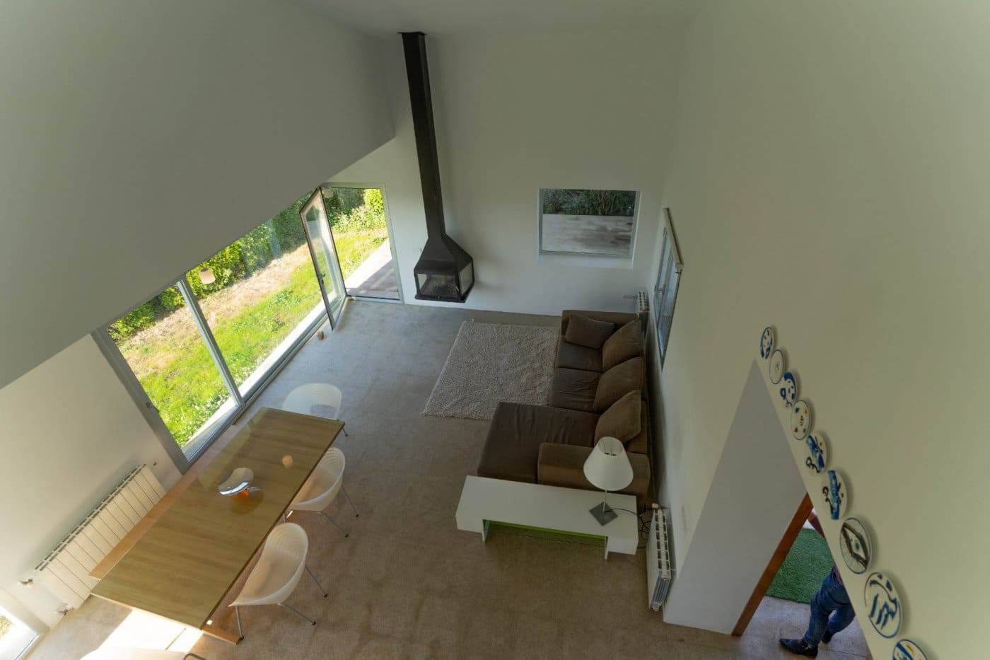 3 slaapkamer Villa te huur in Alhaurin el Grande met zwembad - € 2.000 (Ref: 5232861)