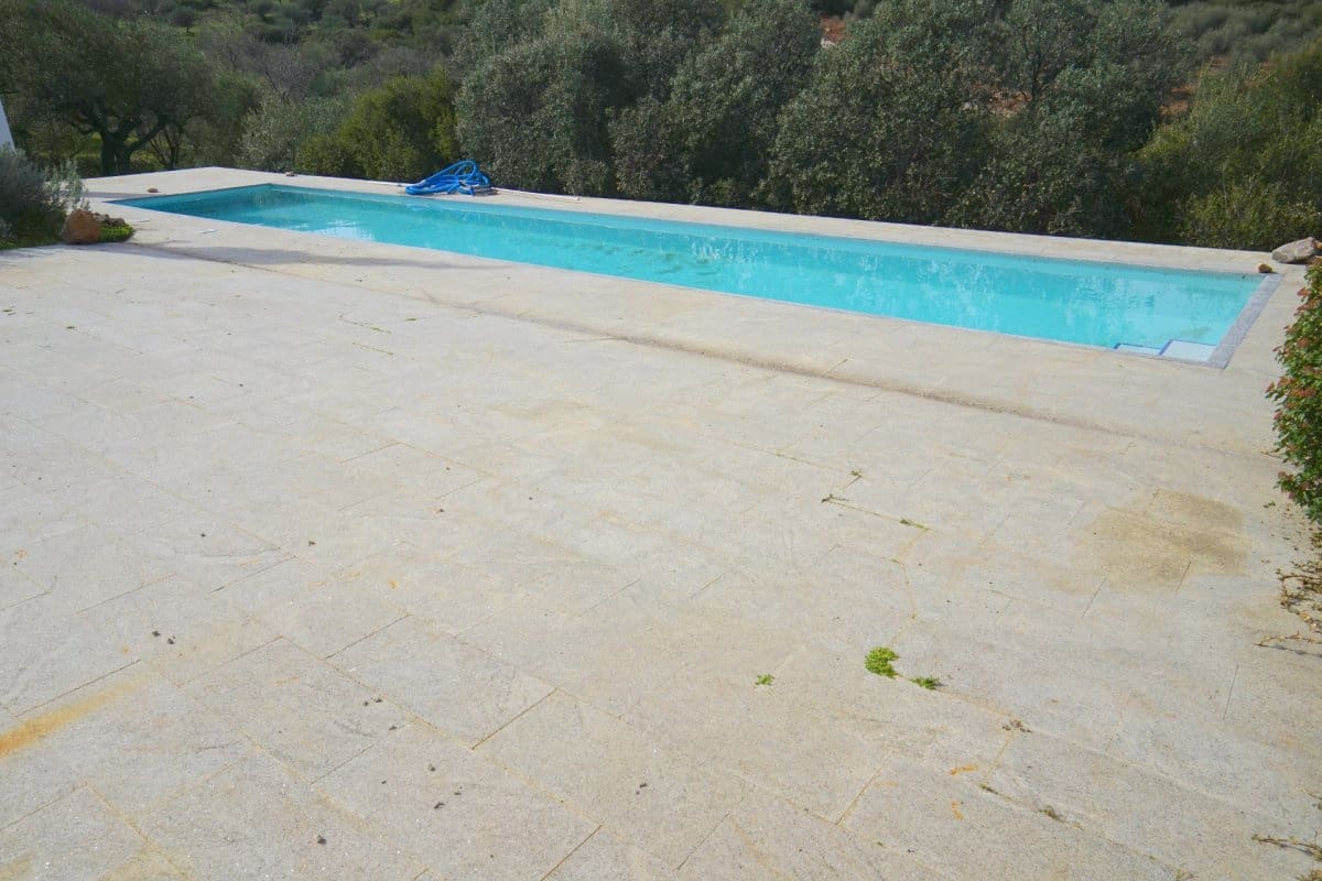 3 slaapkamer Villa te huur in Alhaurin el Grande met zwembad - € 2.000 (Ref: 5232861)