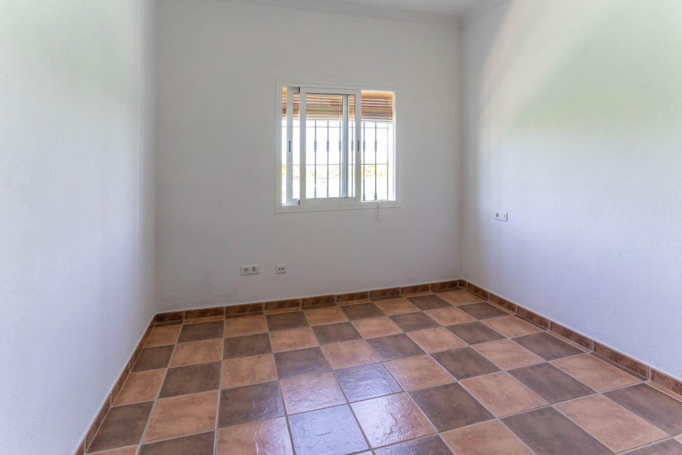 3 bedroom Villa for rent in Alhaurin el Grande with pool - € 1,500 (Ref: 5240249)