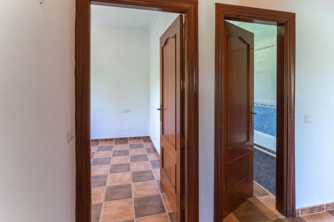 3 bedroom Villa for rent in Alhaurin el Grande with pool - € 1,500 (Ref: 5240249)