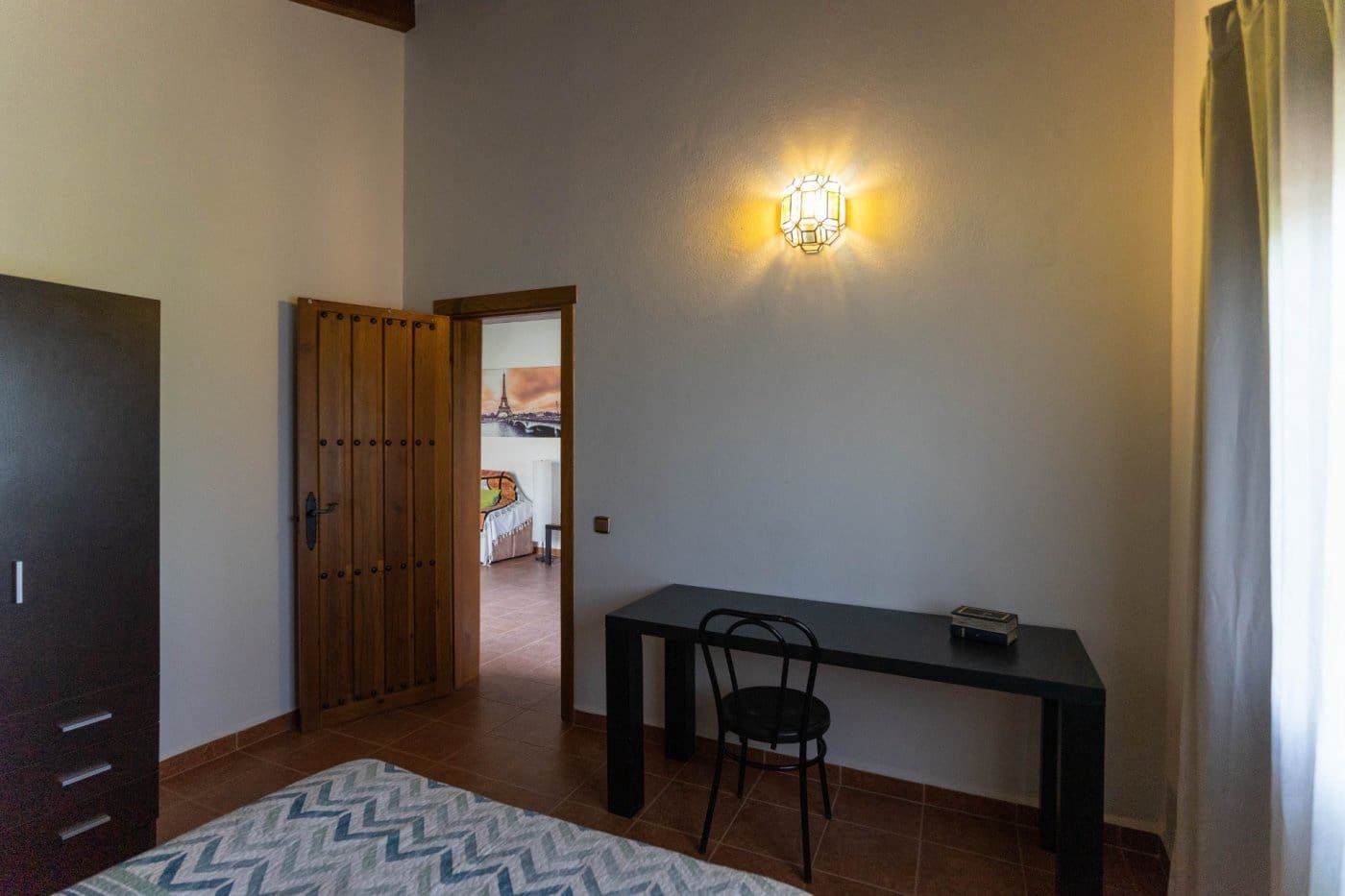 6 soveværelse Villa til leje i Alhaurin el Grande med swimmingpool - € 2.500 (Ref: 5279781)