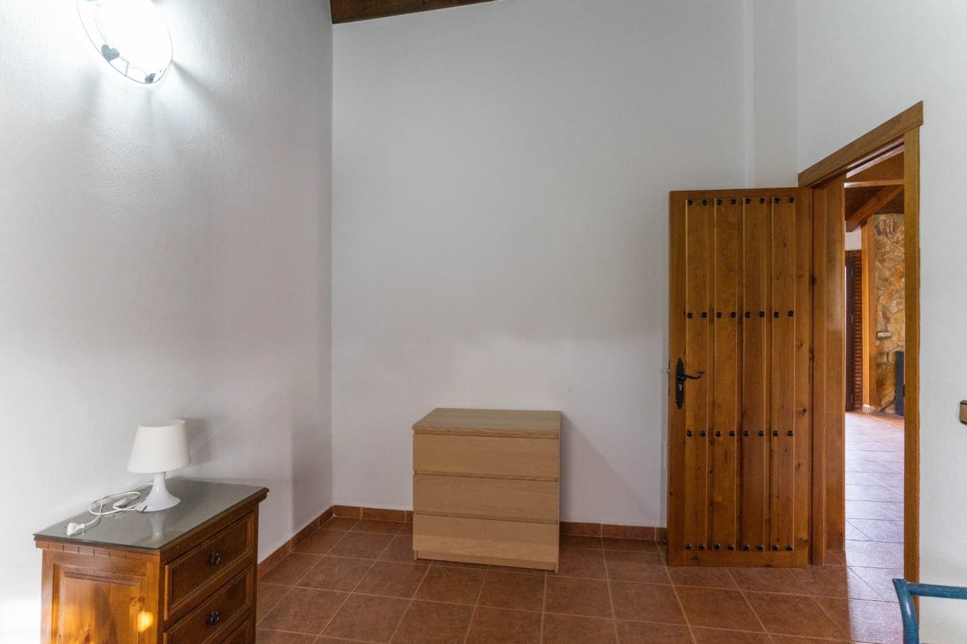 6 soveværelse Villa til leje i Alhaurin el Grande med swimmingpool - € 2.500 (Ref: 5279781)