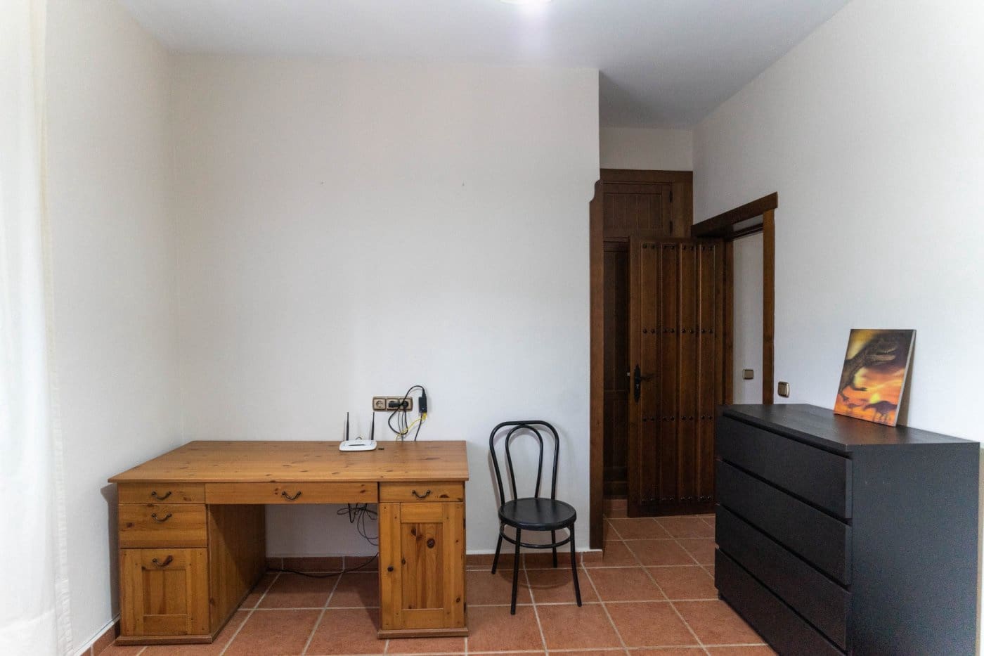 6 soveværelse Villa til leje i Alhaurin el Grande med swimmingpool - € 2.500 (Ref: 5279781)