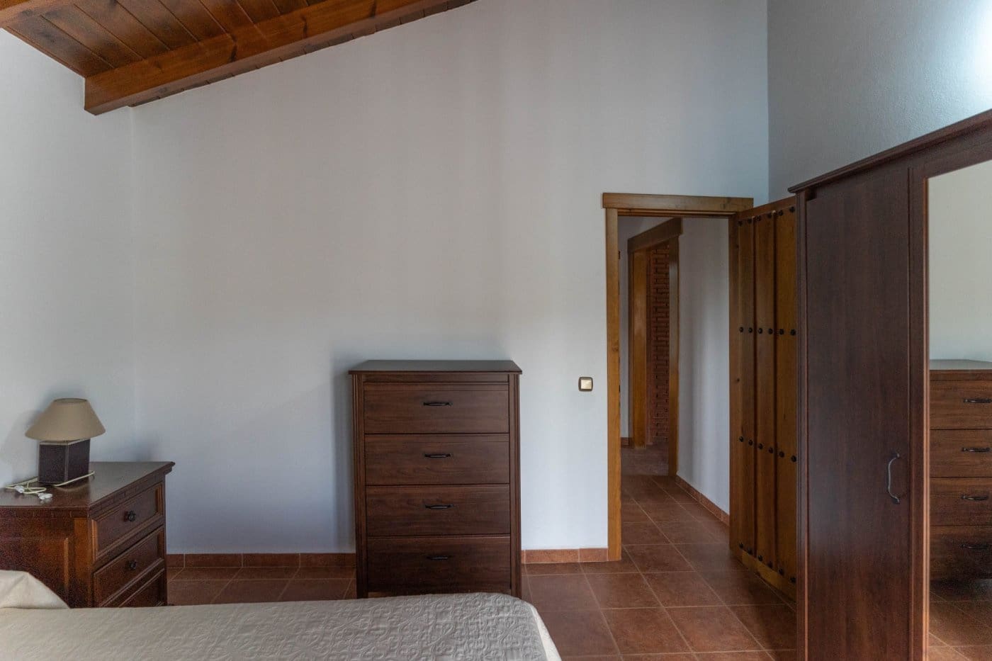 6 soveværelse Villa til leje i Alhaurin el Grande med swimmingpool - € 2.500 (Ref: 5279781)