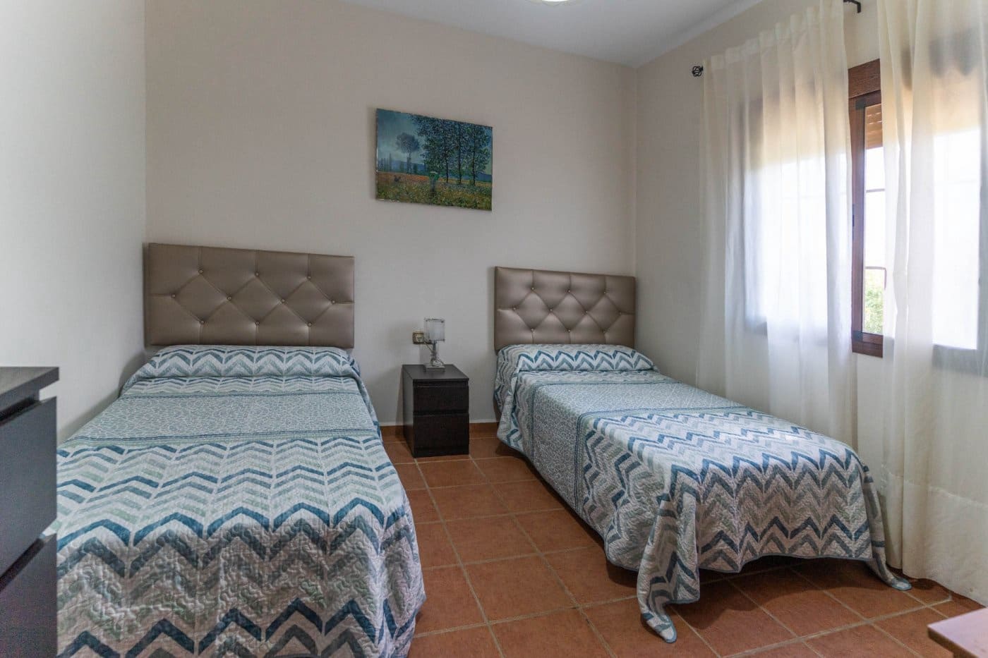 6 soveværelse Villa til leje i Alhaurin el Grande med swimmingpool - € 2.500 (Ref: 5279781)