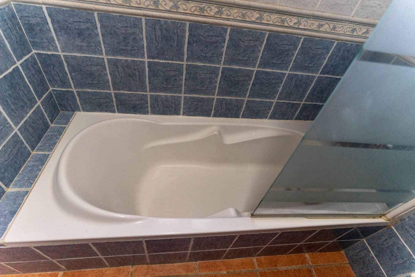 6 soveværelse Villa til leje i Alhaurin el Grande med swimmingpool - € 2.500 (Ref: 5279781)