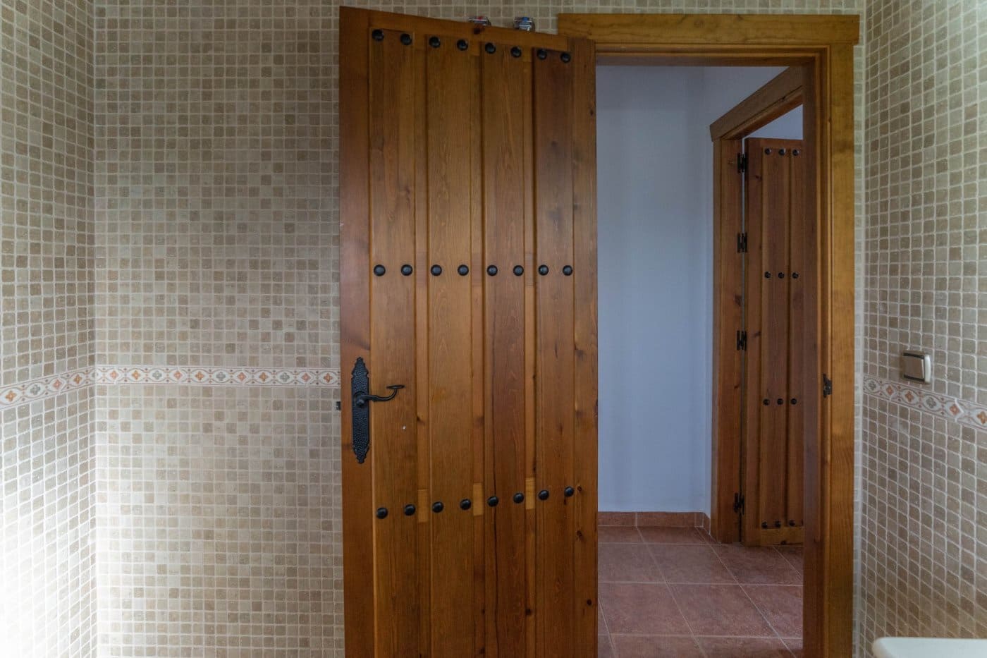 6 soveværelse Villa til leje i Alhaurin el Grande med swimmingpool - € 2.500 (Ref: 5279781)