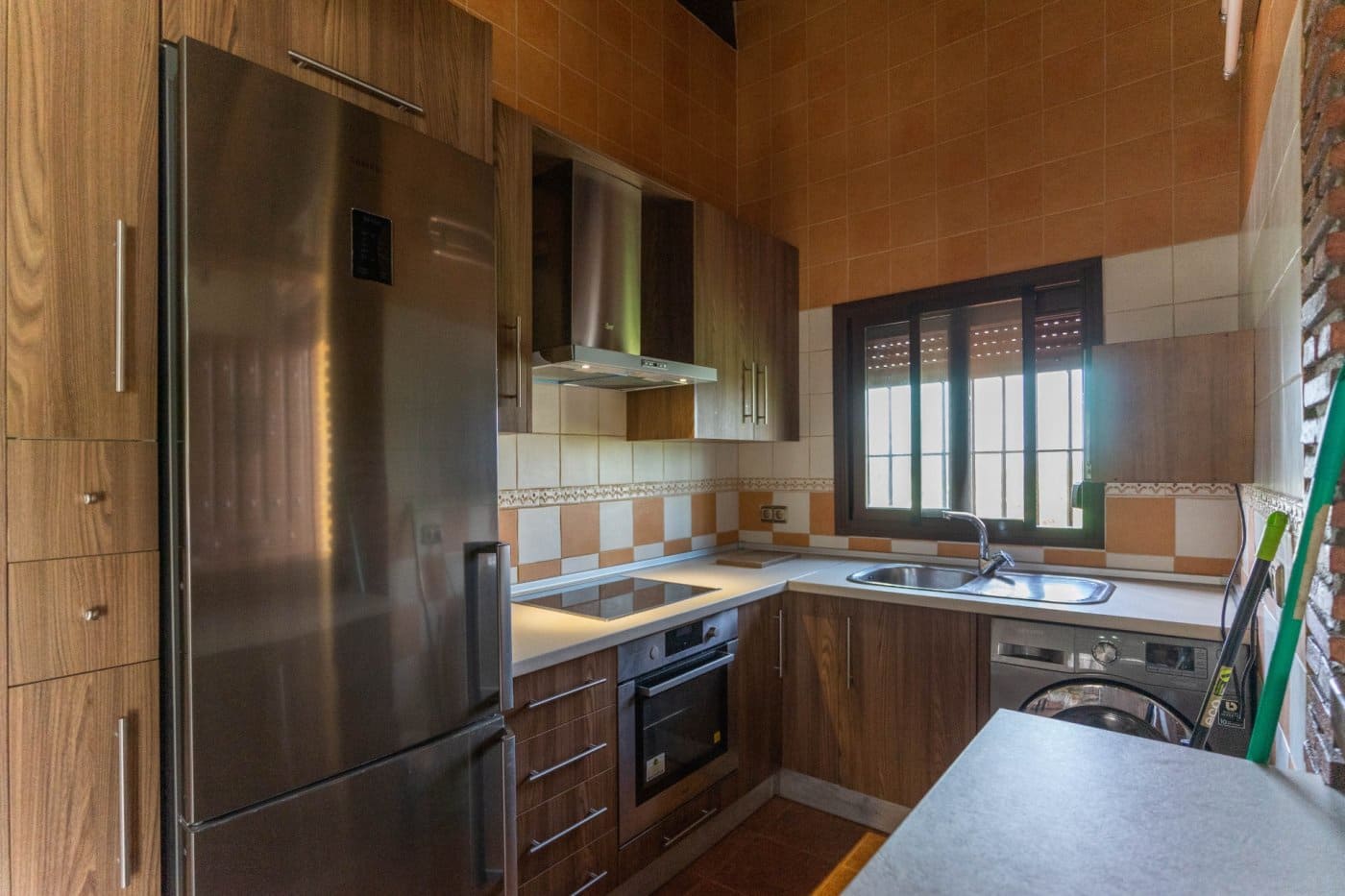 6 soveværelse Villa til leje i Alhaurin el Grande med swimmingpool - € 2.500 (Ref: 5279781)