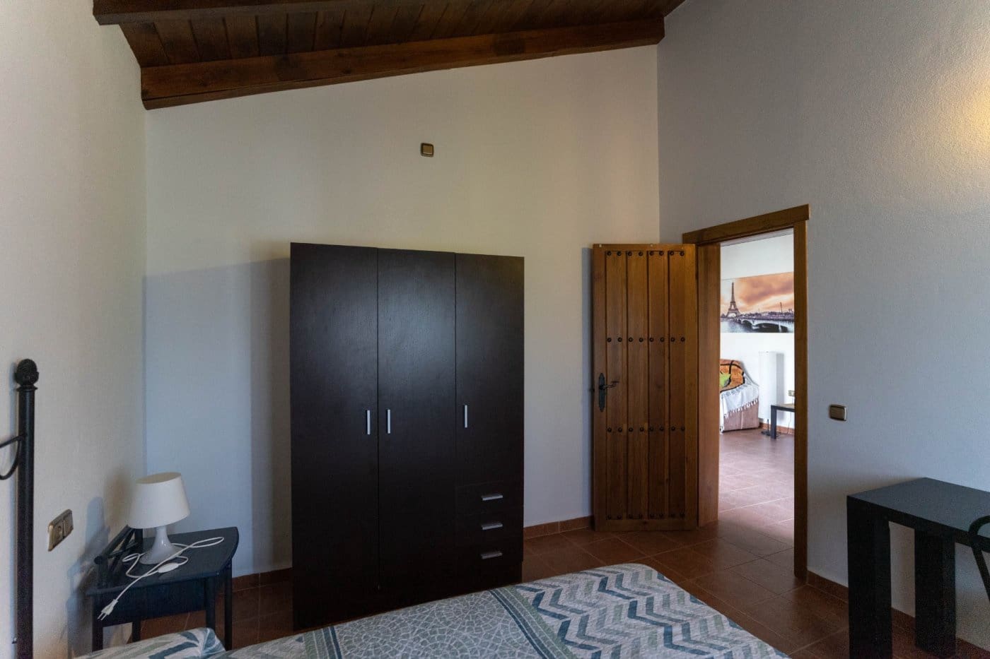 6 soveværelse Villa til leje i Alhaurin el Grande med swimmingpool - € 2.500 (Ref: 5279781)