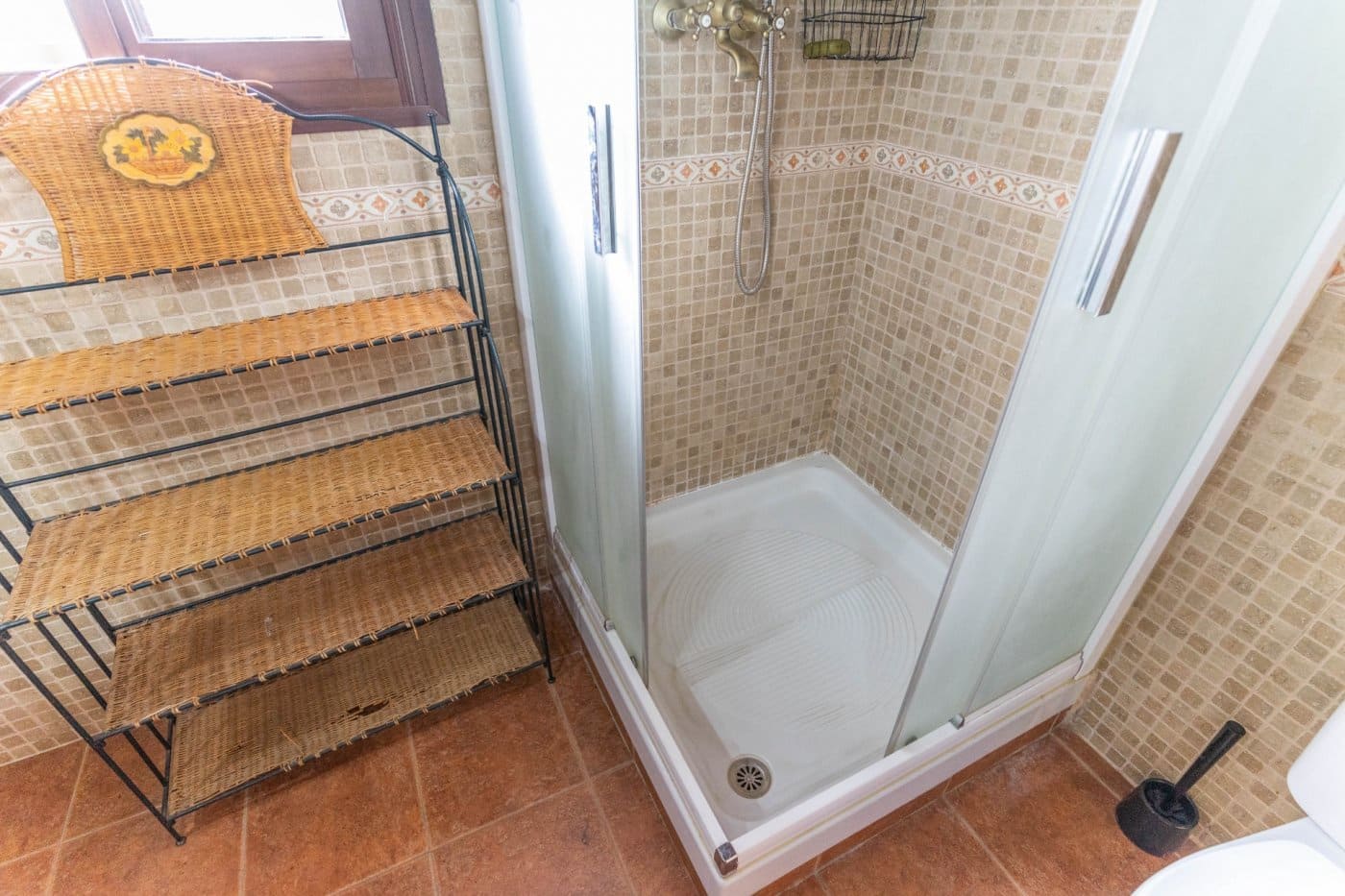 6 soveværelse Villa til leje i Alhaurin el Grande med swimmingpool - € 2.500 (Ref: 5279781)