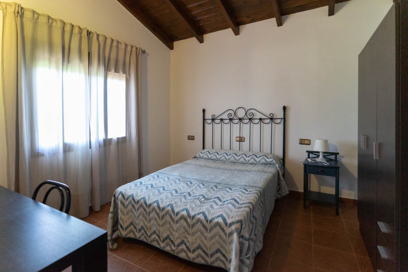 6 soveværelse Villa til leje i Alhaurin el Grande med swimmingpool - € 2.500 (Ref: 5279781)