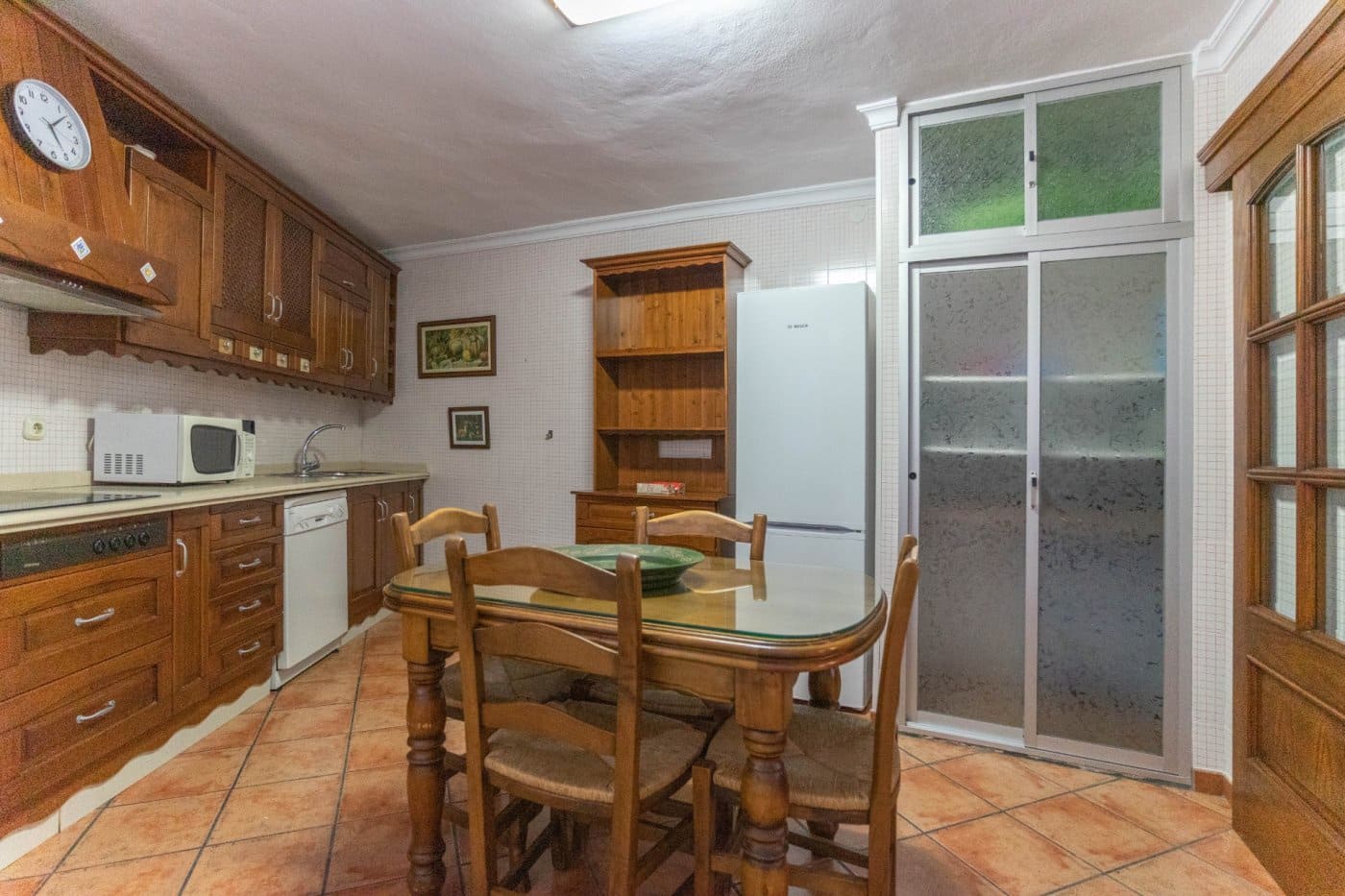 3 bedroom Terraced Villa for rent in Alhaurin el Grande - € 890 (Ref: 5283389)
