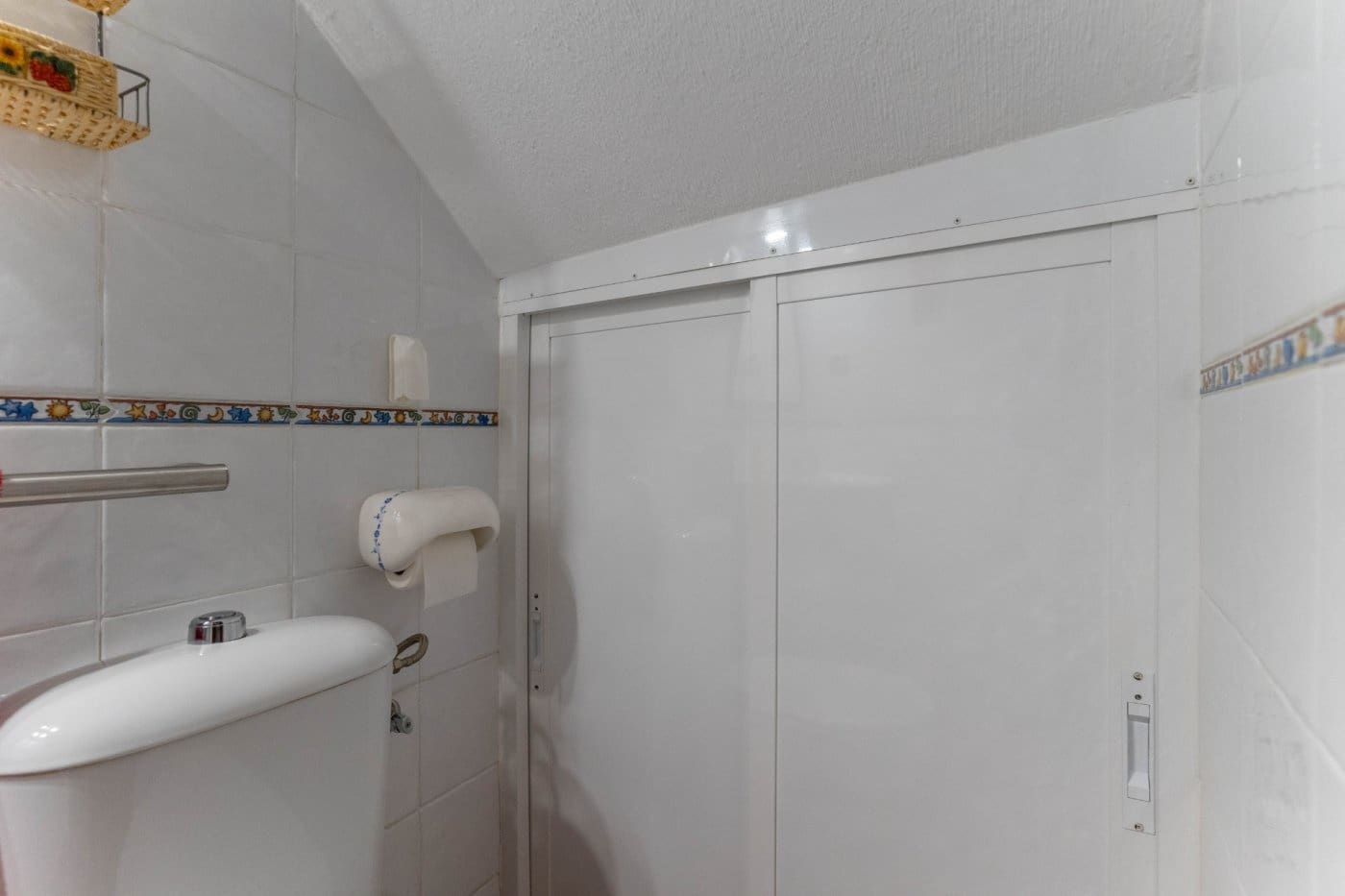 3 bedroom Terraced Villa for rent in Alhaurin el Grande - € 890 (Ref: 5283389)
