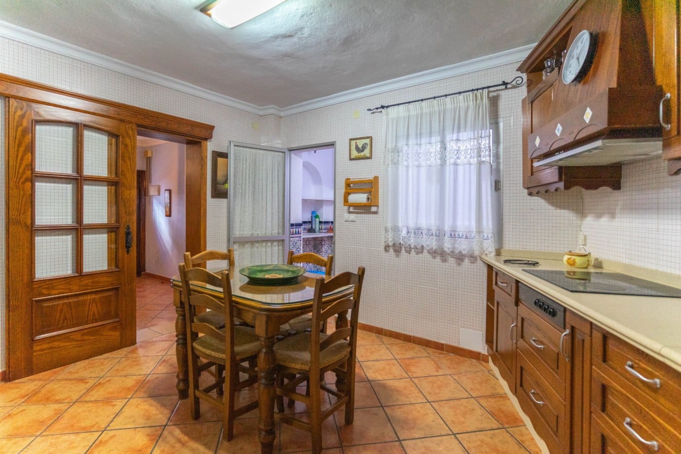 3 bedroom Terraced Villa for rent in Alhaurin el Grande - € 890 (Ref: 5283389)