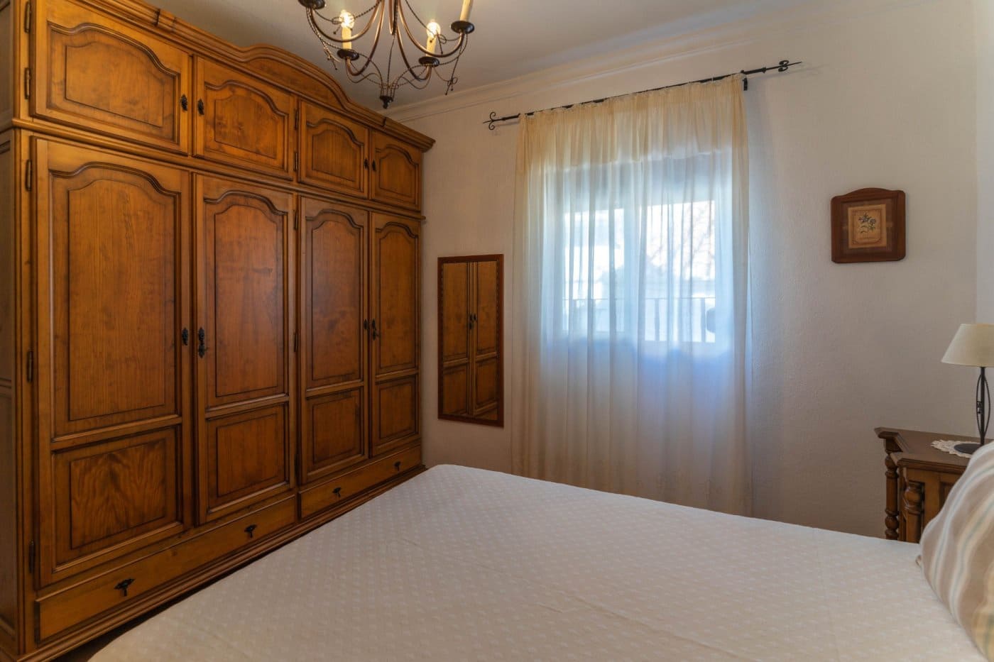 3 bedroom Terraced Villa for rent in Alhaurin el Grande - € 890 (Ref: 5283389)