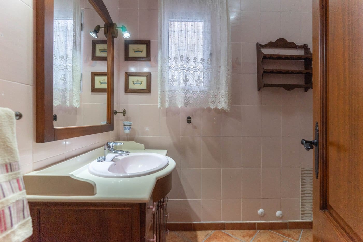 3 bedroom Terraced Villa for rent in Alhaurin el Grande - € 890 (Ref: 5283389)