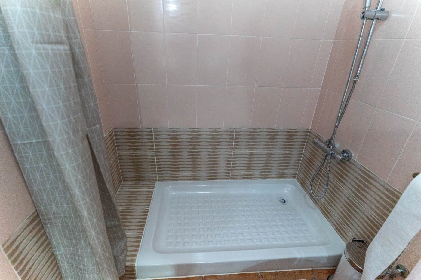 3 bedroom Terraced Villa for rent in Alhaurin el Grande - € 890 (Ref: 5283389)