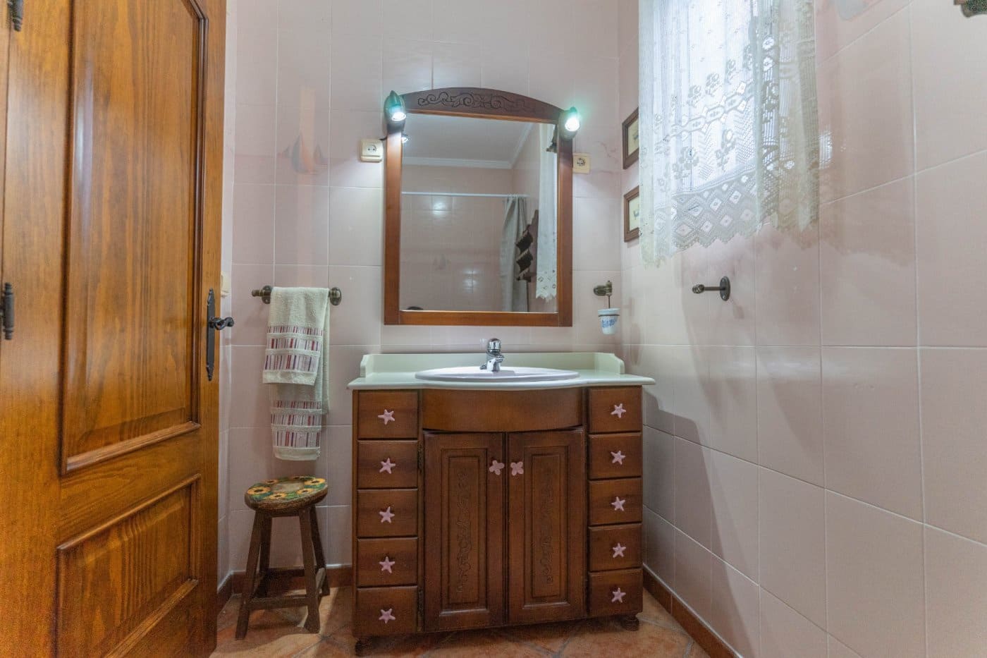 3 bedroom Terraced Villa for rent in Alhaurin el Grande - € 890 (Ref: 5283389)