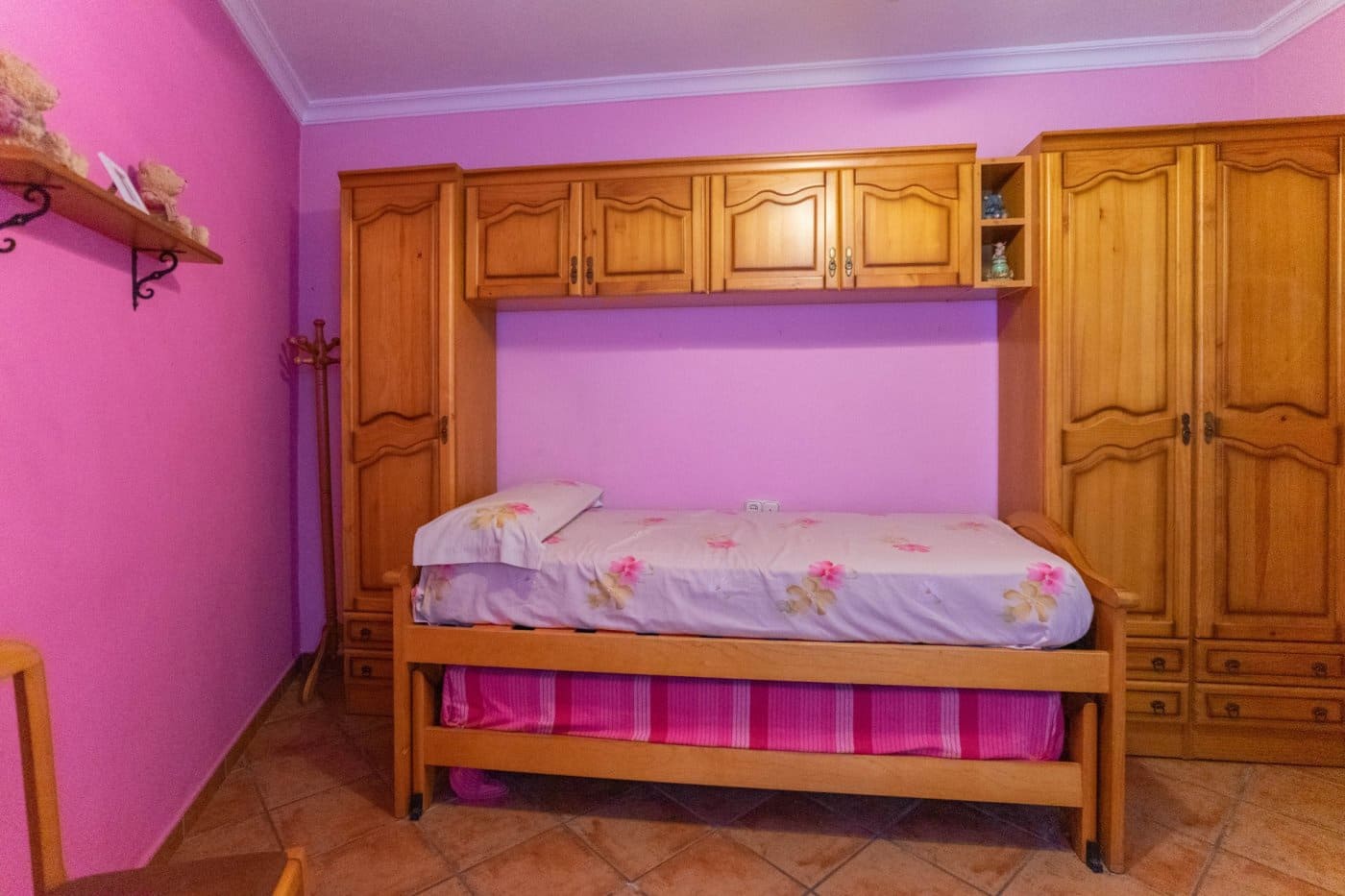 3 bedroom Terraced Villa for rent in Alhaurin el Grande - € 890 (Ref: 5283389)