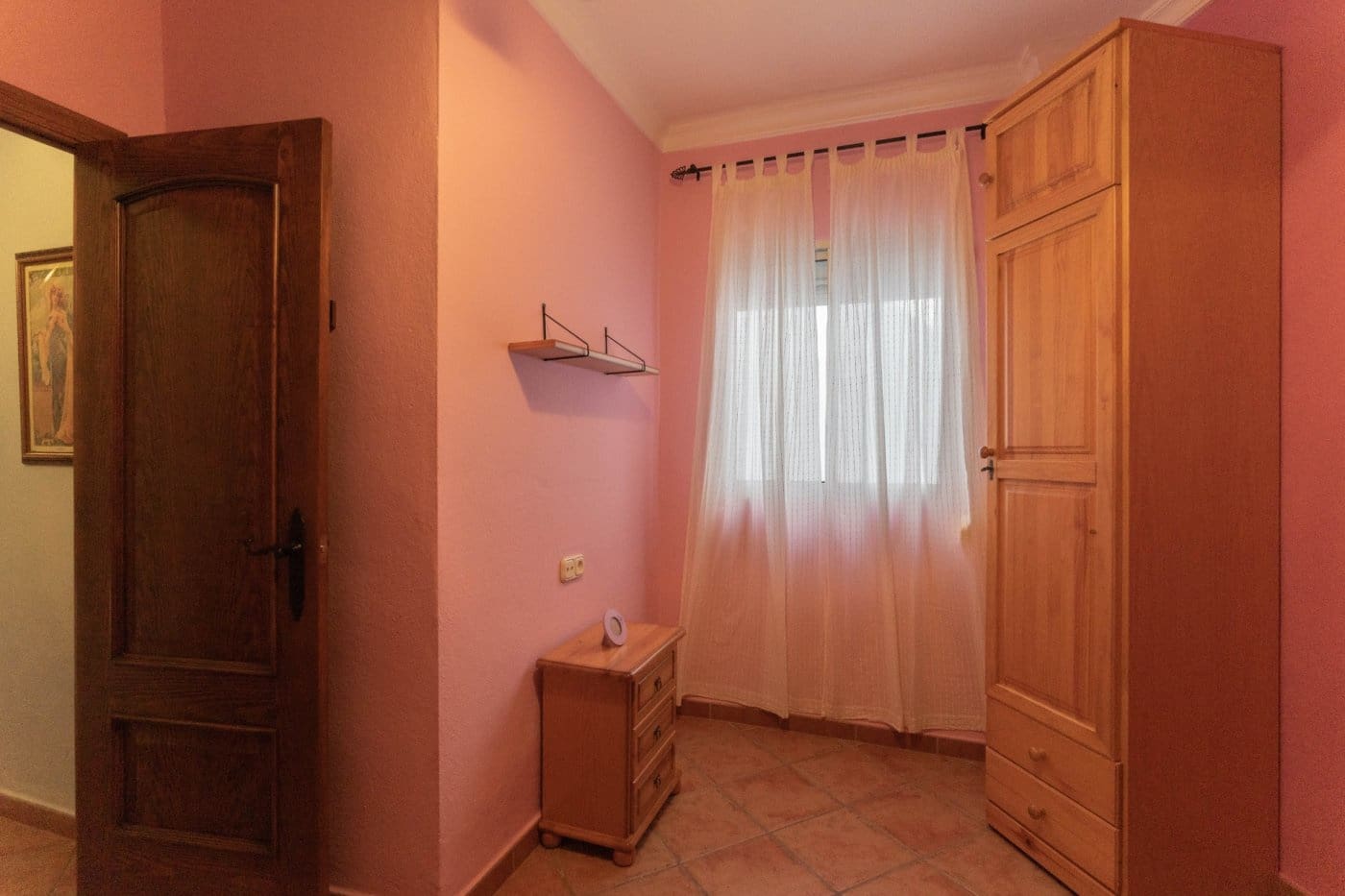 3 bedroom Terraced Villa for rent in Alhaurin el Grande - € 890 (Ref: 5283389)