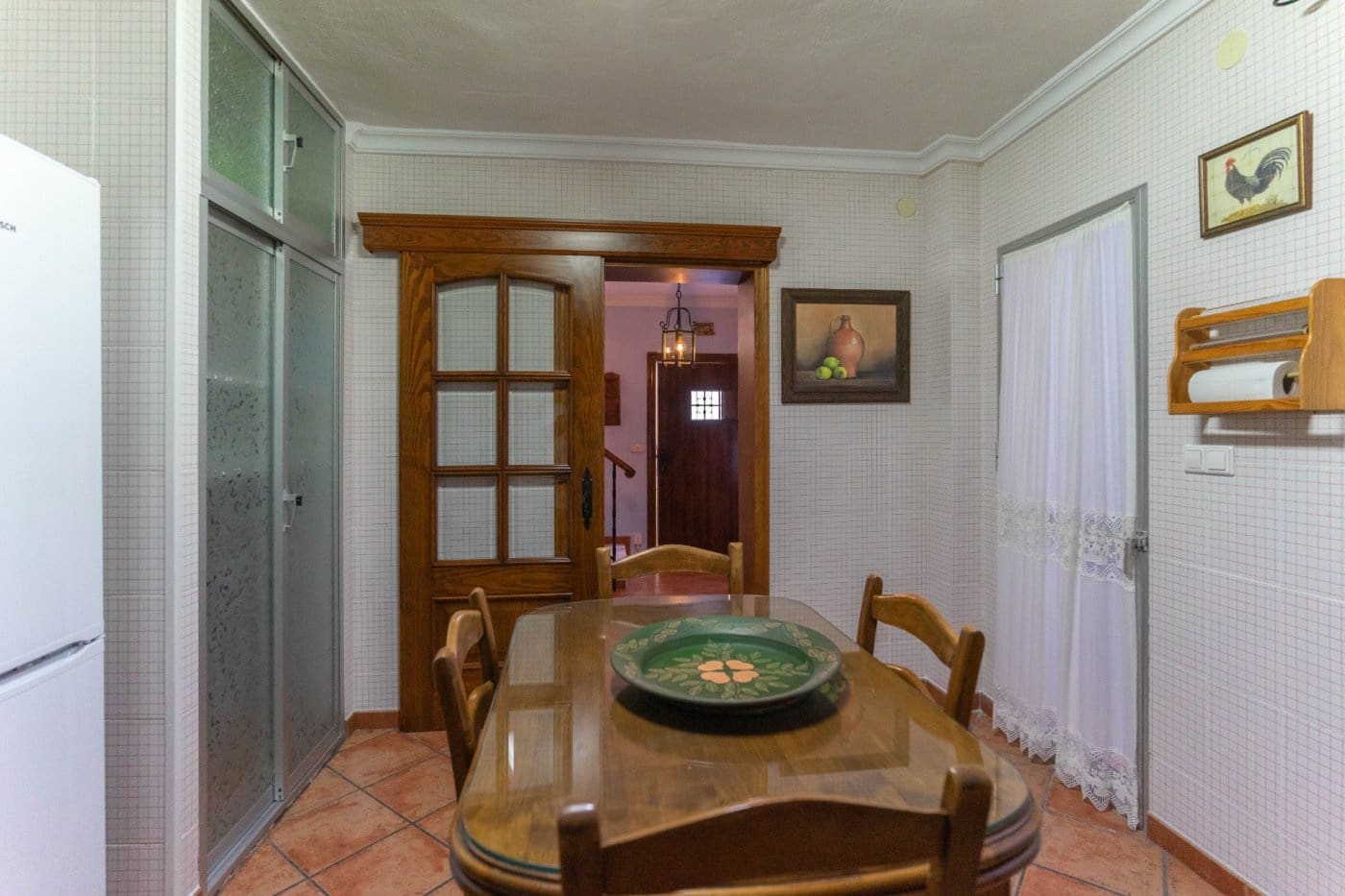 3 bedroom Terraced Villa for rent in Alhaurin el Grande - € 890 (Ref: 5283389)