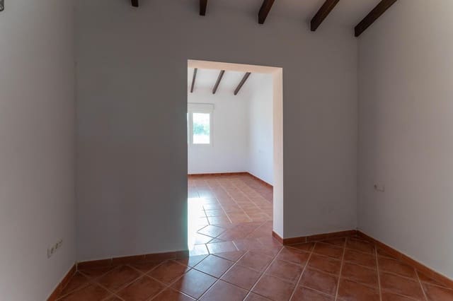 Chalet de 2 habitaciones en Alhaurín el Grande en alquiler con garaje - 1.200 € (Ref: 5350712)