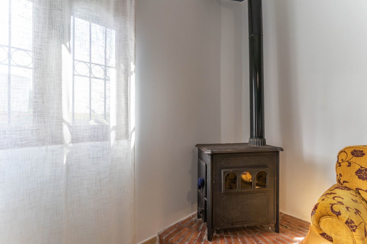 3 Zimmer Villa zu vermieten in Alhaurin de la Torre mit Pool - 1.800 € (Ref: 5480856)