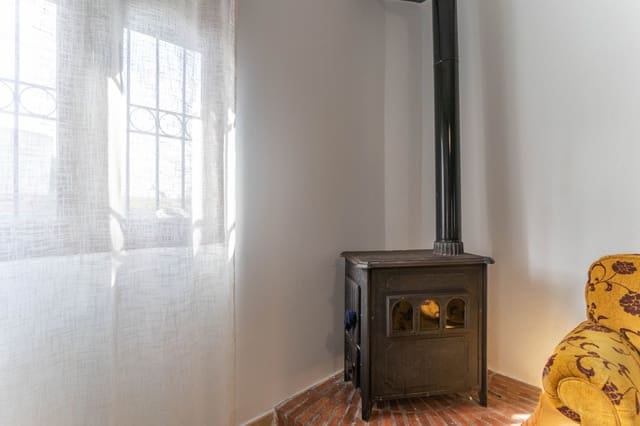 3 Zimmer Villa zu vermieten in Alhaurín de la Torre mit Pool - 1.800 € (Ref: 5480856)