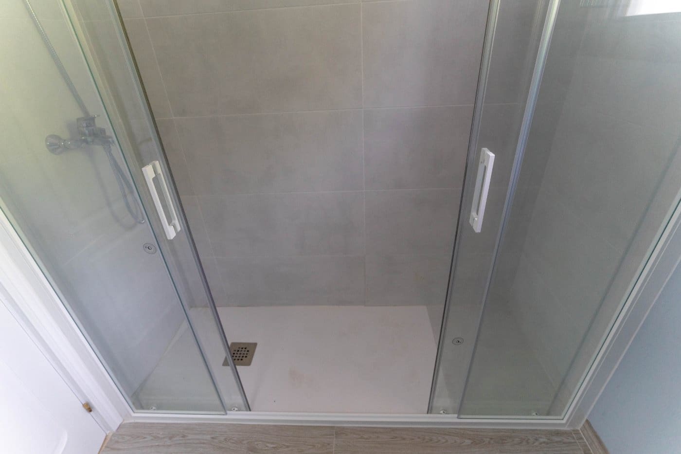 3 Zimmer Villa zu vermieten in Alhaurin de la Torre mit Pool - 1.800 € (Ref: 5480856)