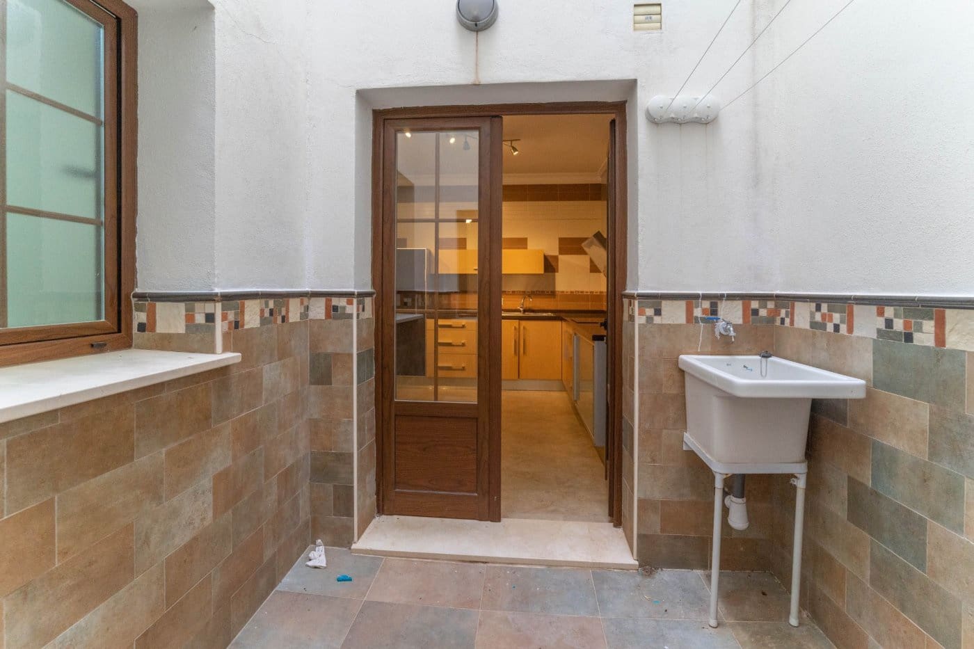 3 bedroom Flat for rent in Alhaurin el Grande - € 1,000 (Ref: 5503913)