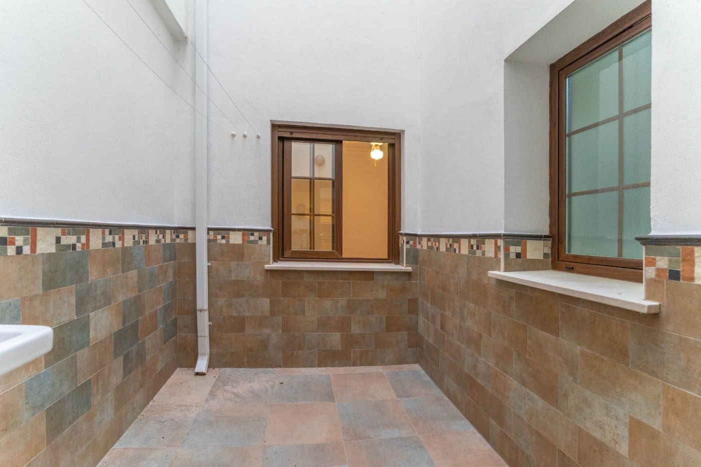 3 bedroom Flat for rent in Alhaurin el Grande - € 1,000 (Ref: 5503913)