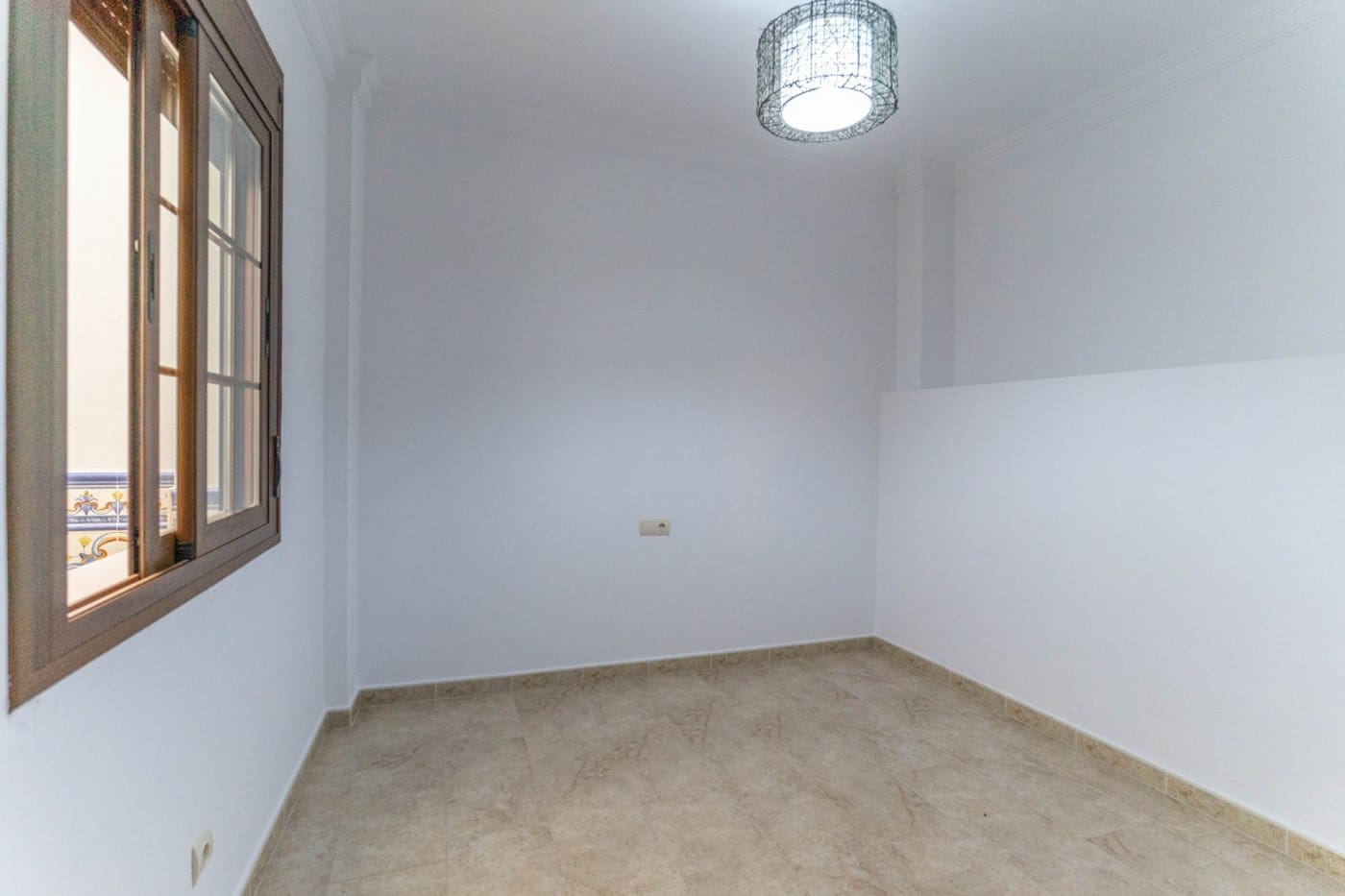 3 bedroom Flat for rent in Alhaurin el Grande - € 1,000 (Ref: 5503913)