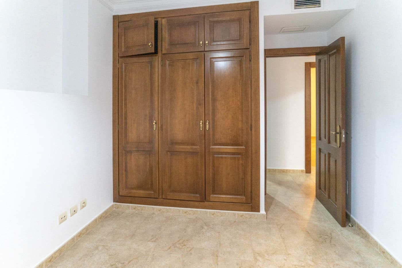 3 bedroom Flat for rent in Alhaurin el Grande - € 1,000 (Ref: 5503913)