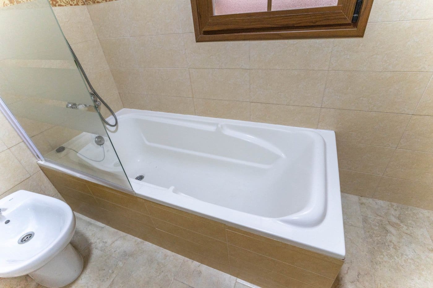 3 bedroom Flat for rent in Alhaurin el Grande - € 1,000 (Ref: 5503913)