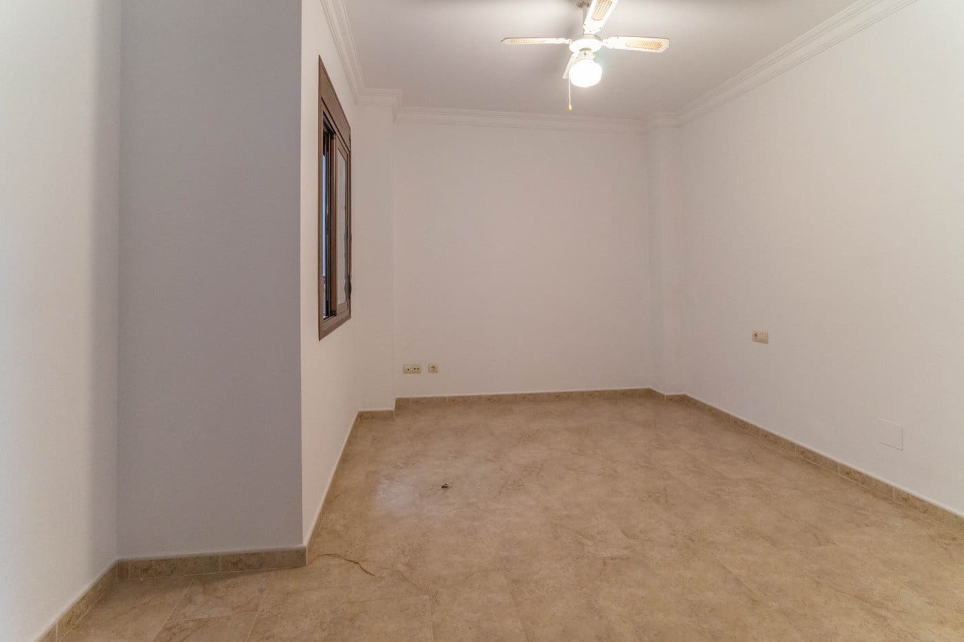 3 bedroom Flat for rent in Alhaurin el Grande - € 1,000 (Ref: 5503913)