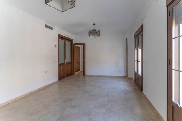 3 soverom Leilighet til leie i Alhaurín el Grande - € 1 000 (Ref: 5503913)