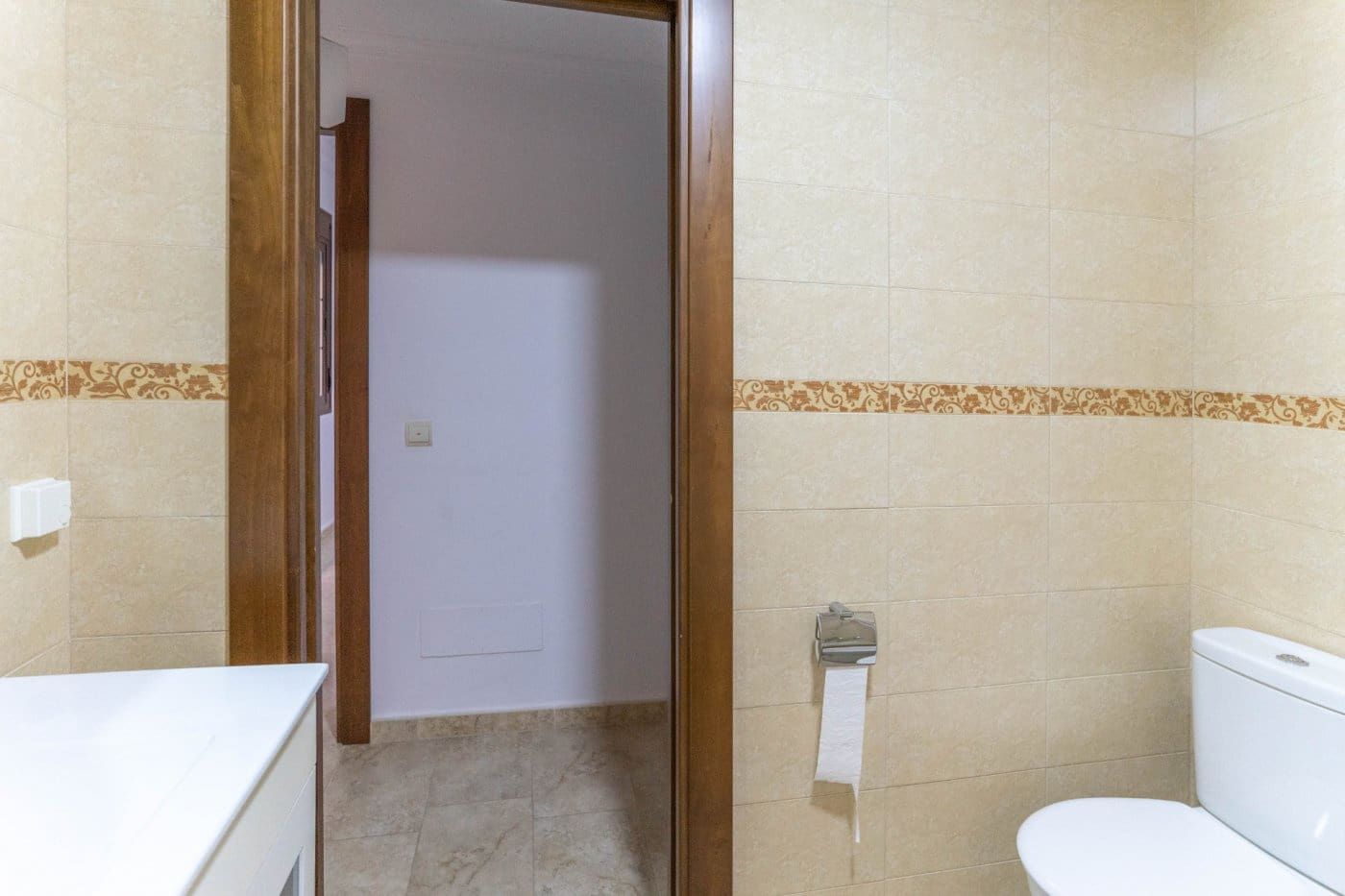 3 bedroom Flat for rent in Alhaurin el Grande - € 1,000 (Ref: 5503913)